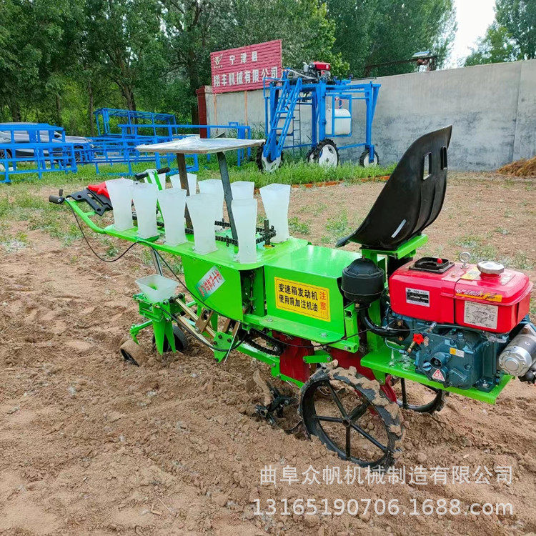 全自动蔬菜移栽机辣椒包菜白菜西红柿移苗机农作物秧苗种植机,农机/农具/农膜,播种栽苗器/地膜机,淘宝优惠券,粉丝福利购,淘宝优惠卷