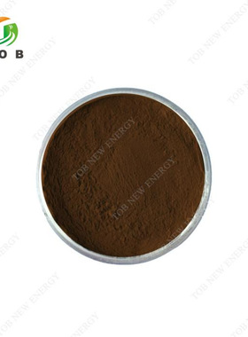 102080氟化碳锂电池正极材料实验室电池材料