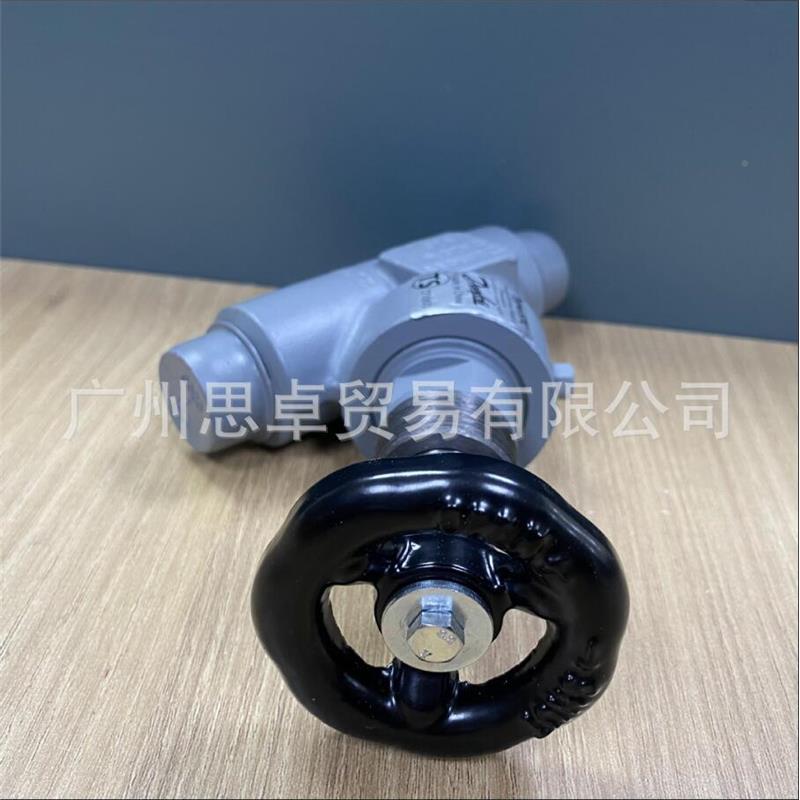 速发STC1c5Z5 STC20 STC2 STC50 TC65 D1 65M A 直通停止阀-5DAFS