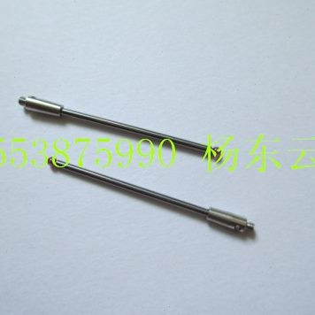 三坐标测针国产代用A-5003-0041 PS60R