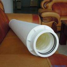 HFU660UY045J过滤器滤芯HFU640CAS010JUW HFU620UY020J