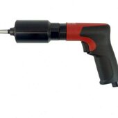 P600 T500 气动攻丝机 气动数显工具 配工 马头 拧紧装 Desoutter