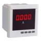 单相交流电流表PA194I 9K1数字式 仪器仪表智能数显多功能电力仪表