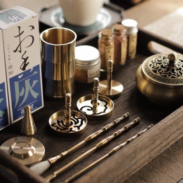 粉香缘工具手工制香工具全套压香模具做香工具香牌挂件熏炉家用,家居饰品,香薰炉,淘宝优惠券,粉丝福利购,淘宝优惠卷