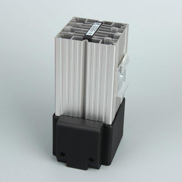 配电箱加热器HGL046-500W 配电柜除湿加热器空气加热器,五金/工具,电热管,淘宝优惠券,粉丝福利购,淘宝优惠卷