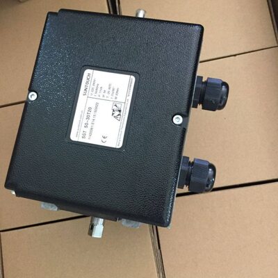 RST-E    60-E0TT50205030603T50-  20控制器420STST-ST50T