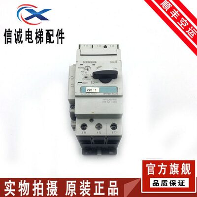 E41D43B1/10RV544H4E-J40AF31444G/3A104/A-10/A11///A10 A1A1A0
