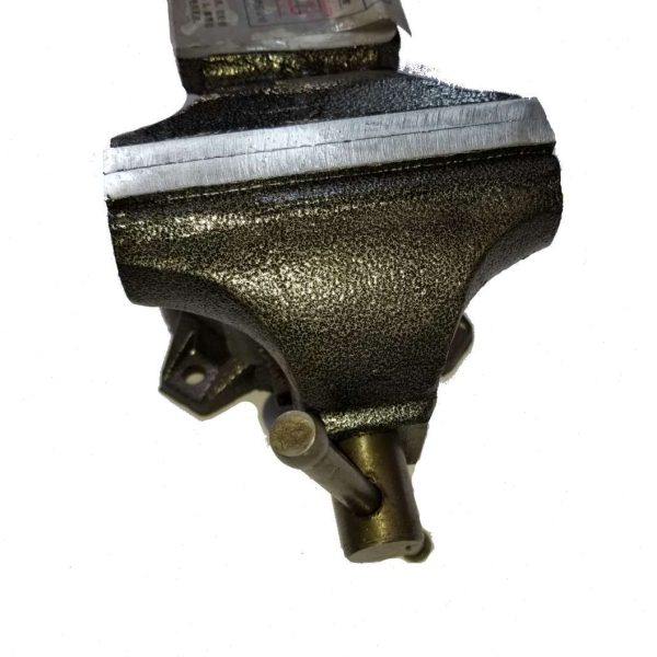 江西南昌 四川 川马牌  活动带沾  台虎钳  各种规格多用途,五金/工具,尖嘴钳,淘宝优惠券,粉丝福利购,淘宝优惠卷