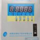 南昌启源干式 3K320BCD BWD 变压器温度控制器温控箱BWD 3K330BCD