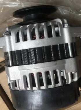 久保田V1505发电机A0002655027发电机392611发电机