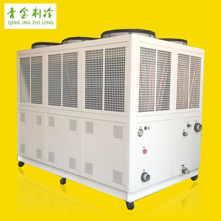 卷接机组夹层冷却7℃冰水冷源卷接设备快速降温工业冷水机厂家,清洗/食品/商业设备,冷水机,淘宝优惠券,粉丝福利购,淘宝优惠卷