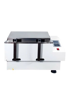 上海叶拓 SHZ-A/B/C 水浴恒温振荡器实验室恒温振荡摇床