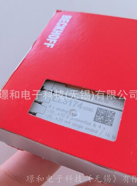 气体探测器MIDAS-E-LEL NH3 HCL HSE COX SF4 O2X现货