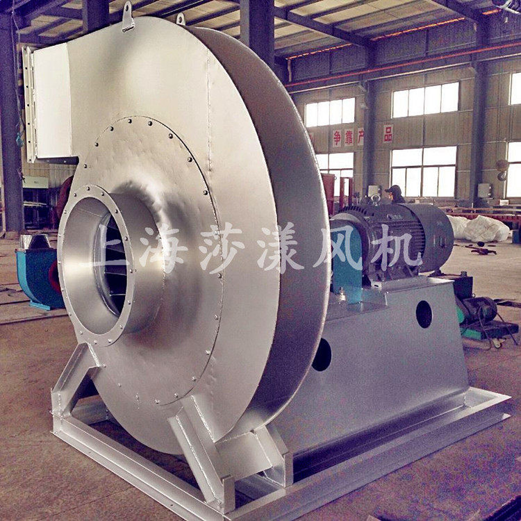 9-26-10D55kw熔喷布生产线配套高压风机喷绒布鼓风机熔喷抽风机,五金/工具,风机/鼓风机/通风机,淘宝优惠券,粉丝福利购,淘宝优惠卷