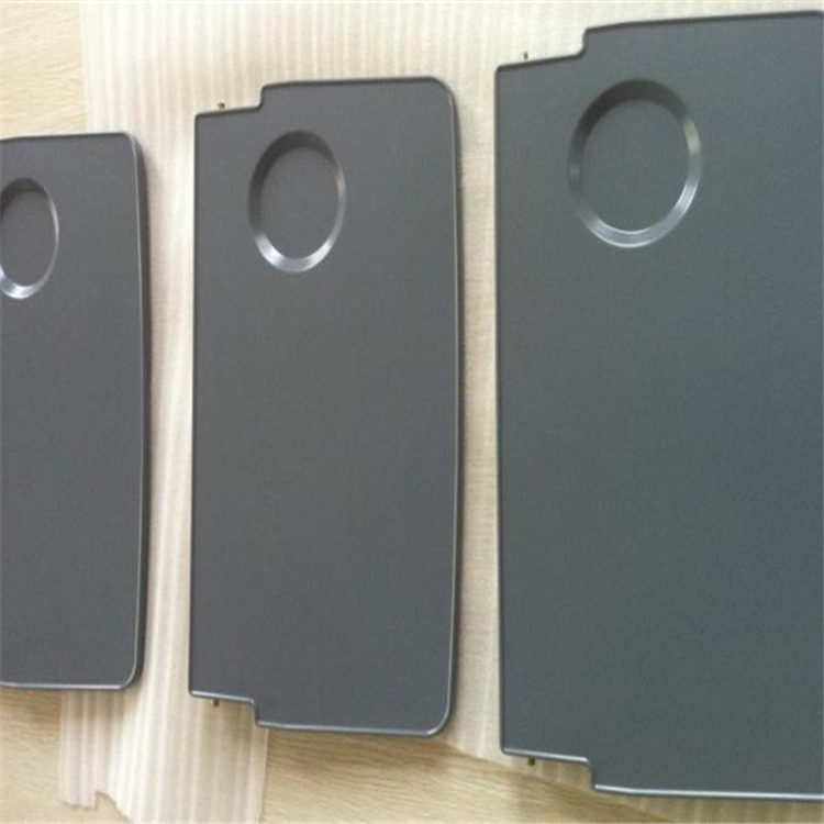 PC材质小桌板 火车动车折叠板 高铁飞机用餐板 定制,汽车零部件/养护/美容/维保,仪表台/中控台,淘宝优惠券,粉丝福利购,淘宝优惠卷