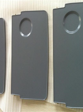 PC材质小桌板 火车动车折叠板 高铁飞机用餐板 定制