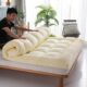 加厚床垫软垫家用单人双人学生宿舍榻榻米床褥子1.35米1米1.2垫被