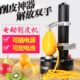 抖音神器去皮器梨子家用去皮机削皮神器全自动多功能电动肖水果
