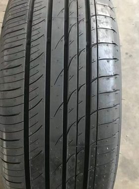全新东洋 205/215/225/235/245/60/55/50/45/40R17R18 MC1 静音款