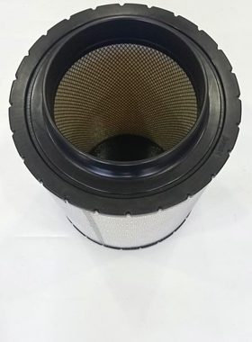 柴油发电机组空气滤芯滤清器空滤器ECB120376工程机械配件9Y-3879