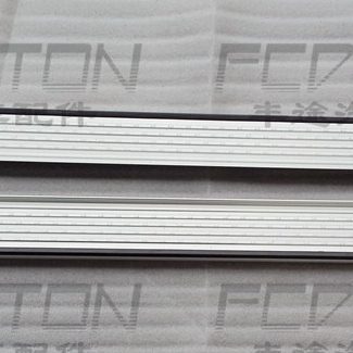 陆巡45004700LC100FZJ100UZJ100 脚踏板侧边脚踏板