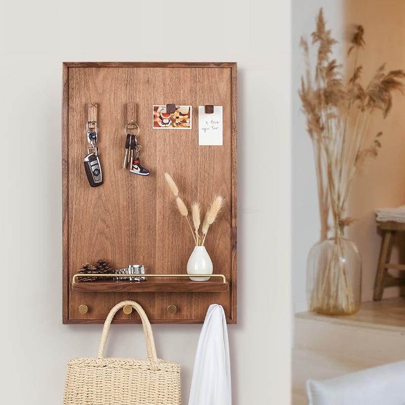 电表箱遮挡现代简约实木弱电闸开关遮丑置物架配电盒挂物装饰画框,畜牧/养殖物资,畜牧/养殖器械,淘宝优惠券,粉丝福利购,淘宝优惠卷