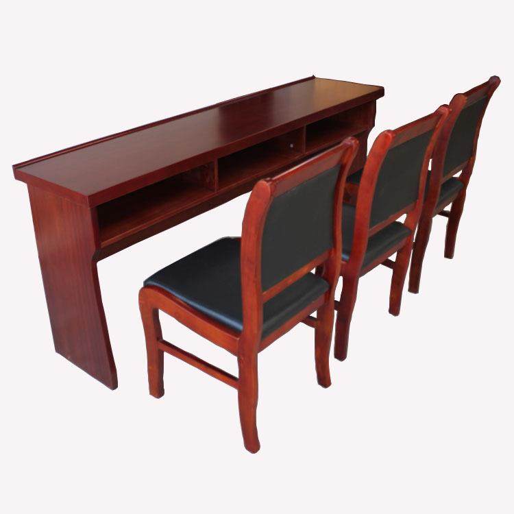 油漆会议桌条形培训桌椅组合开会办公桌贴木皮双人桌三人桌,畜牧/养殖物资,畜牧/养殖器械,淘宝优惠券,粉丝福利购,淘宝优惠卷