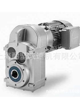 刮板机输送机K97/F97减速机运转平稳承载力大