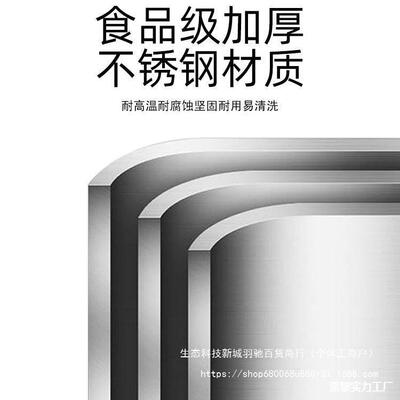 佳斯特面火炉烤箱升降式商用EB-450600焗炉800电热晒新粤海JUSTA