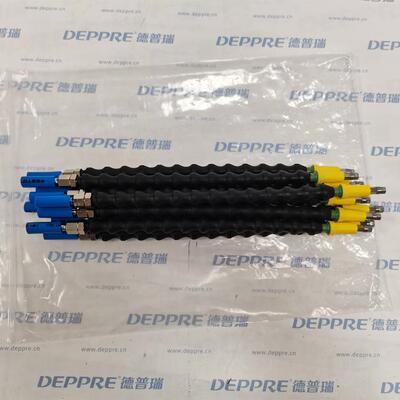 德国斯泰德尔STEIDLE原装喷嘴112001现货