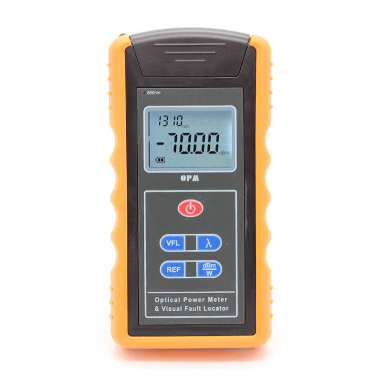 TL-560光功率计红光光源一其它