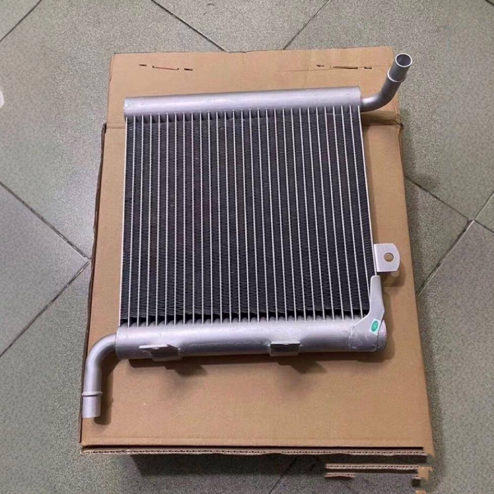 LR140294适用于路虎揽胜T4A1806F-PACELR092120星脉捷豹