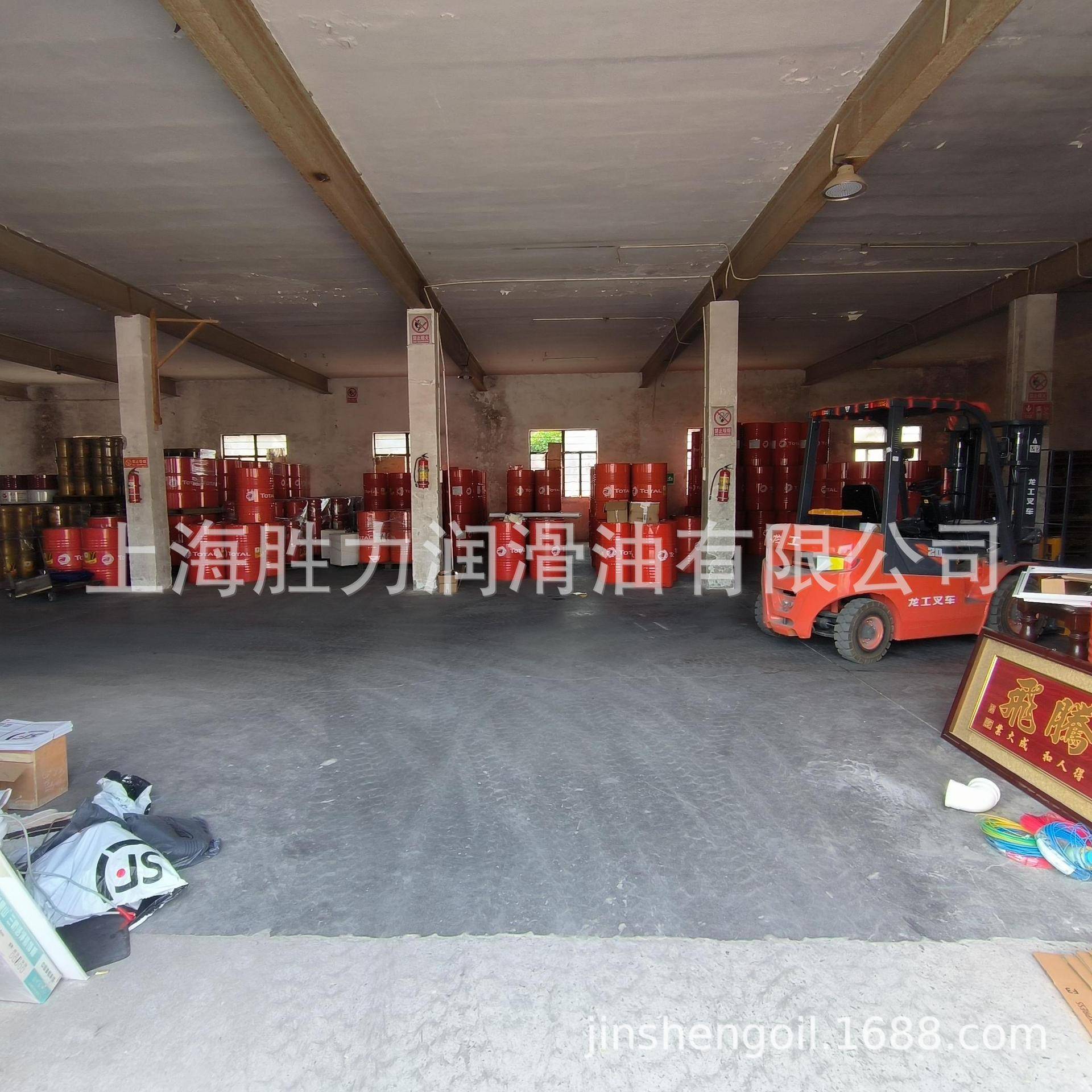 可耐压S2G68齿轮油重负荷工业机蜗轮传动涡轮