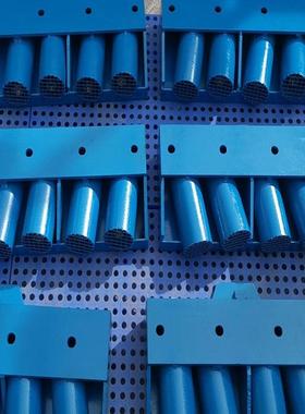 采煤机负压二次降尘器采煤机除尘装置KCP-2F二次负压降尘器