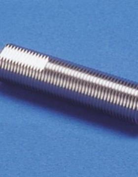 TM1-X1204E1prosensor&TPCTM1-X1204E1/F1亚鸿接近开关