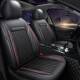 2021款 吉利远景X3PRO1.5L尊贵型精英型汽车座套四季 坐垫座椅套