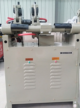 钢筋对焊机UN150型钢筋对接电动闪光焊接机 直螺纹钢圆钢碰焊机