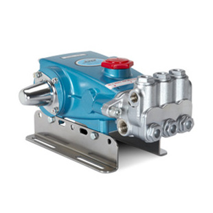 现货美国CAT猫牌5CPQ6221高压柱塞泵备件33952 33835阀组包44098