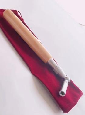 钢琴调律工具调音固定扳手2号通用板子口