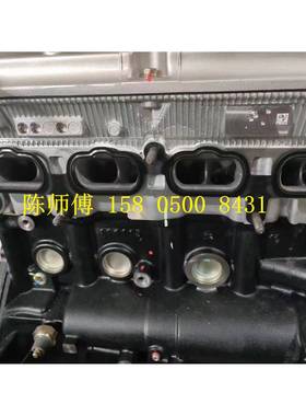 适用君阁2.0发动机君阁2.4发动机君阁4G63S4N4G64S4N发动机