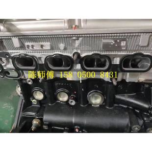 适用君阁2.0发动机君阁2.4发动机君阁4G63S4N4G64S4N发动机