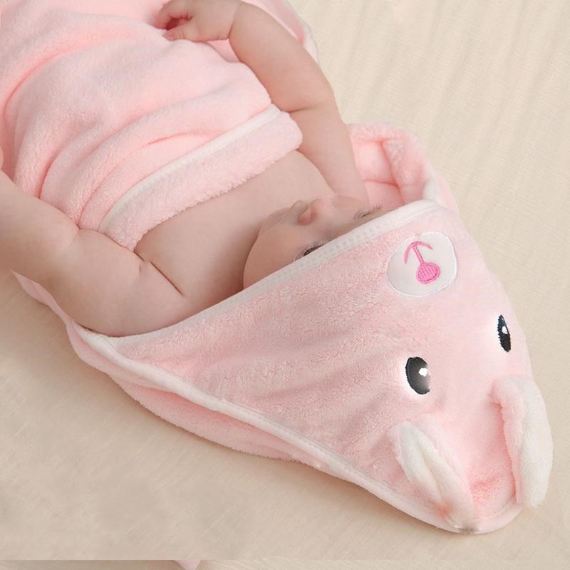 比纯棉柔软吸水婴儿包被浴巾两用宝宝连帽新生洗澡巾裹巾速干 干,标准件/零部件/工业耗材,输送带/传送带,淘宝优惠券,粉丝福利购,淘宝优惠卷