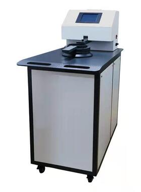 锐搏检测仪器YG461E型织物透气性能测试仪