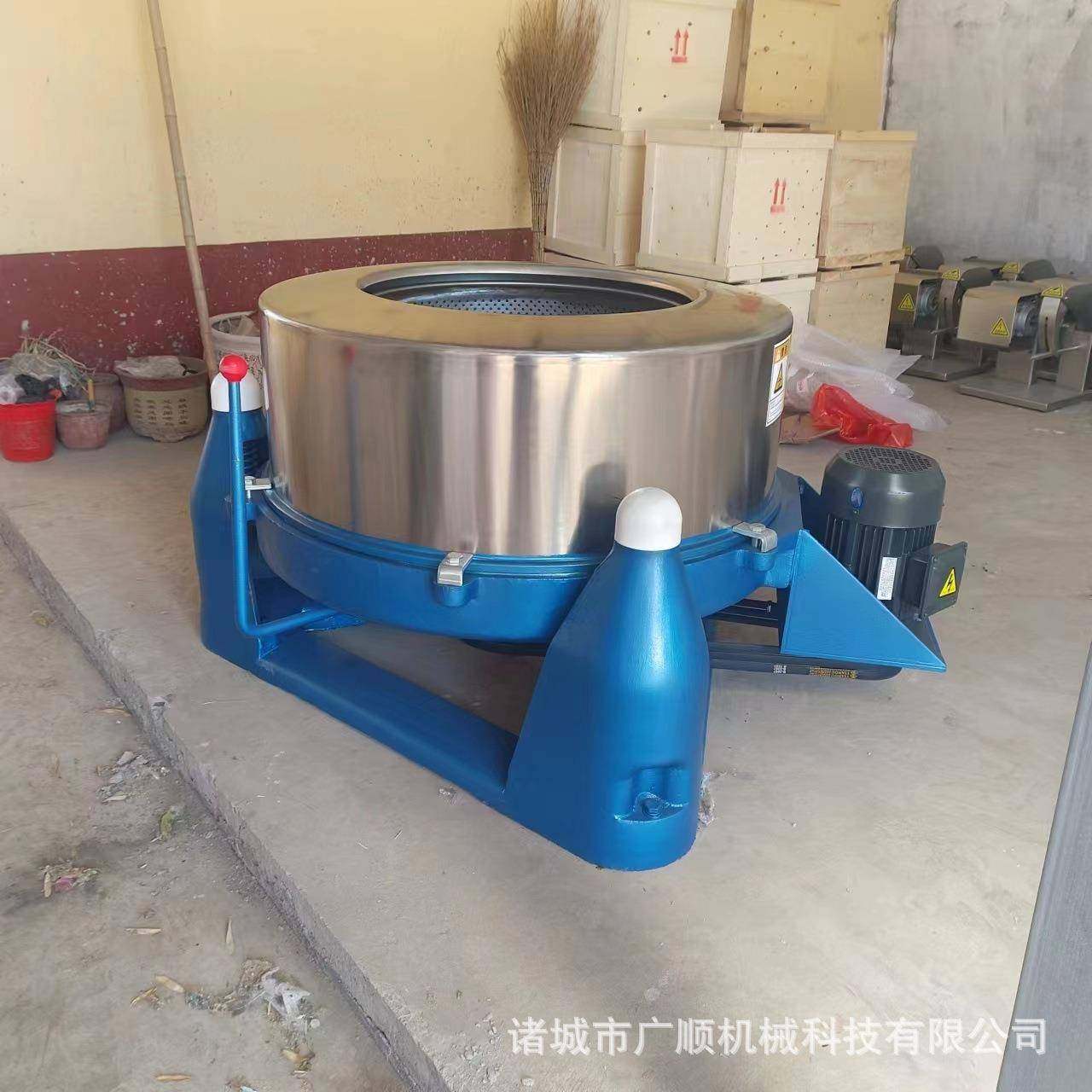 多种型号任您选购不锈钢材质甩干机果蔬甩水机脱水机,厨房电器,其他商用厨电,淘宝优惠券,粉丝福利购,淘宝优惠卷