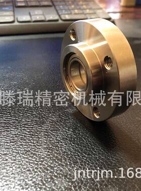 工厂直销带座轴承，SBGRE6903ZZ，BGSEBGSEBSBGCESBGRESBGSE