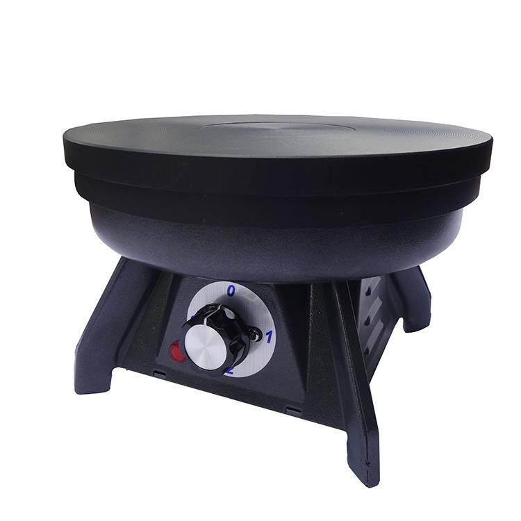 科信大量实验室高温电炉2000W封闭电炉可调式封闭炉量大优惠