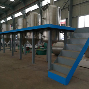 商用菜籽油精炼机棉籽油油棕果核桃油亚麻籽油精炼设备小型提炼机