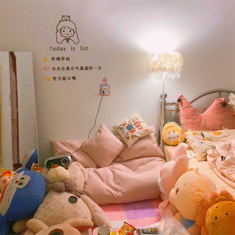 懒人沙发豆袋榻榻米椅子单人双人小户型椅阳台卧室房间网红款躺椅,住宅家具,懒人沙发,淘宝优惠券,粉丝福利购,淘宝优惠卷