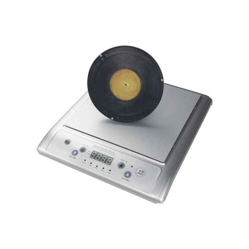 膜感应封口机 瓶膜塑料瓶机电机封垫片铝箔蜂蜜瓶磁封手持,橡塑材料及制品,环氧板,淘宝优惠券,粉丝福利购,淘宝优惠卷