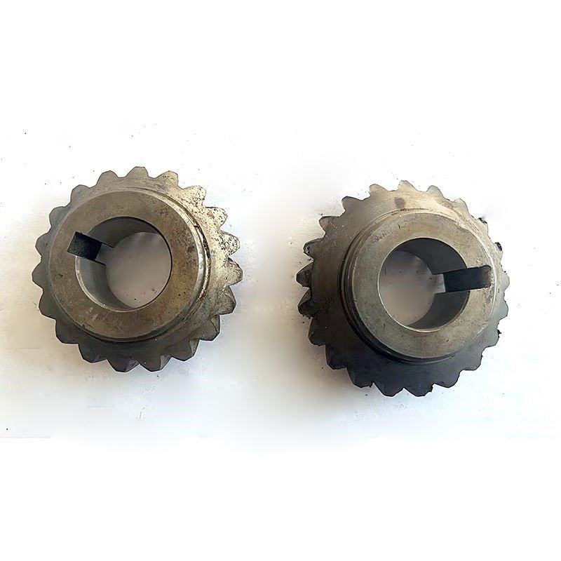 9齿轮伞形齿轮钢碳伞齿轮机械伞齿轮 锥动齿轮输送机螺旋传0度,橡塑材料及制品,亚克力管/有机玻璃管,淘宝优惠券,粉丝福利购,淘宝优惠卷